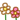 花だよ。お花_m[3]