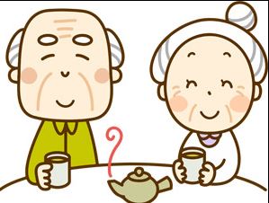 埼玉県草加市の介護付有料老人ホーム 幸楽園 草加幸楽園ブログ